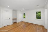 2121 4th Avenue - Photo 50