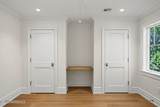 2121 4th Avenue - Photo 51
