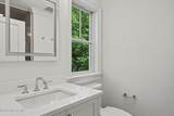 2121 4th Avenue - Photo 52