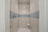 2121 4th Avenue - Photo 53