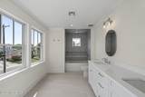 2121 4th Avenue - Photo 54