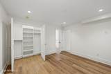 2121 4th Avenue - Photo 55