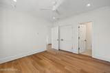 2121 4th Avenue - Photo 56
