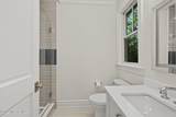 2121 4th Avenue - Photo 57