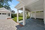 2121 4th Avenue - Photo 58