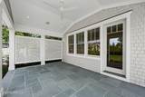 2121 4th Avenue - Photo 59