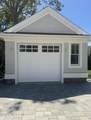 2121 4th Avenue - Photo 60