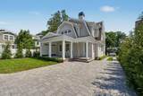 2121 4th Avenue - Photo 61