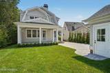2121 4th Avenue - Photo 62