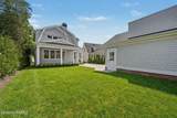 2121 4th Avenue - Photo 63