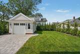 2121 4th Avenue - Photo 64