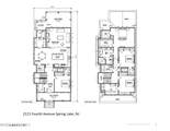 2121 4th Avenue - Photo 66
