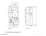 2121 4th Avenue - Photo 67