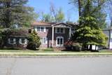 4 Vista Drive - Photo 1