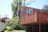 4 Vista Drive - Photo 10