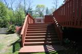 4 Vista Drive - Photo 11
