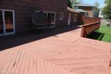 4 Vista Drive - Photo 12