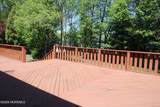 4 Vista Drive - Photo 13