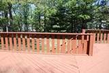4 Vista Drive - Photo 14