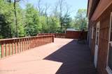 4 Vista Drive - Photo 15