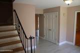 4 Vista Drive - Photo 17