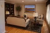 4 Vista Drive - Photo 18