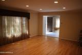4 Vista Drive - Photo 19
