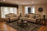 4 Vista Drive - Photo 20