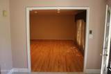 4 Vista Drive - Photo 21