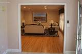 4 Vista Drive - Photo 22