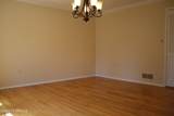 4 Vista Drive - Photo 23