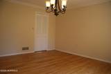 4 Vista Drive - Photo 25