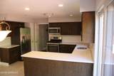 4 Vista Drive - Photo 27
