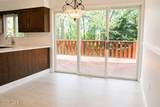 4 Vista Drive - Photo 29