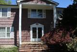 4 Vista Drive - Photo 3