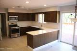 4 Vista Drive - Photo 30