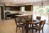 4 Vista Drive - Photo 31