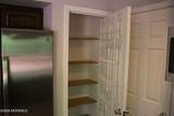4 Vista Drive - Photo 32