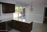 4 Vista Drive - Photo 33