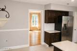 4 Vista Drive - Photo 35