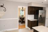 4 Vista Drive - Photo 36