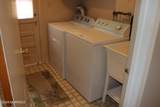 4 Vista Drive - Photo 37