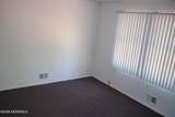 4 Vista Drive - Photo 38