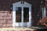 4 Vista Drive - Photo 4