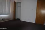 4 Vista Drive - Photo 40