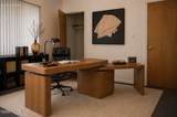4 Vista Drive - Photo 41