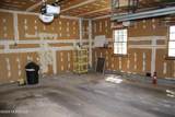 4 Vista Drive - Photo 42