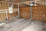 4 Vista Drive - Photo 43