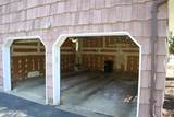 4 Vista Drive - Photo 44