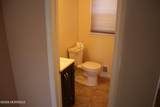 4 Vista Drive - Photo 45